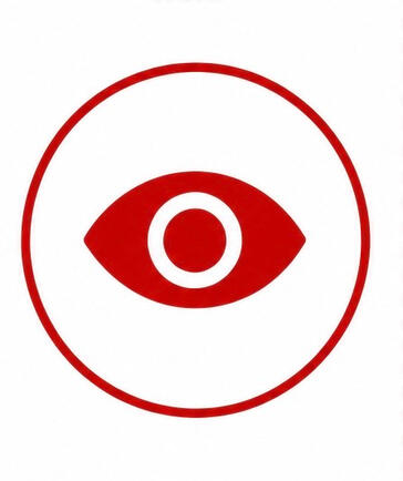 Build Awareness Watch the road & learn how to read it