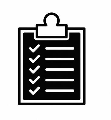 MOCK TESTS & MOTORWAY LESSONS Prepare for your test and gain experience on the motorway