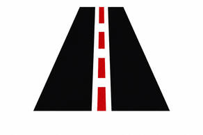 CONFIDENCE BUILDING Build confidence and overcome any driving nerves