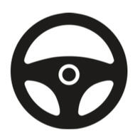 MANUAL LESSONS Learn to drive with full control and confidence.