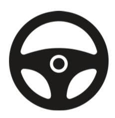 MANUAL LESSONS Learn to drive with full control and confidence.